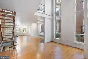 1309 N Clayton St, Wilmington, DE 19806 - Photo 5