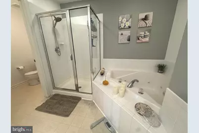 189 Gillespie Avenue, Middletown, DE 19709 - Photo 43