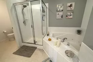 189 Gillespie Ave, Middletown, DE 19709 - Photo 43