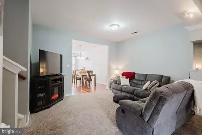 189 Gillespie Avenue, Middletown, DE 19709 - Photo 9