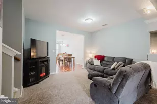 189 Gillespie Ave, Middletown, DE 19709 - Photo 9