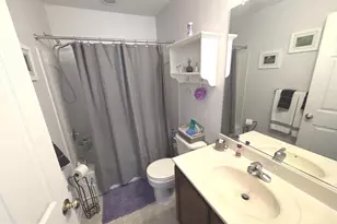 189 Gillespie Ave, Middletown, DE 19709 - Photo 33