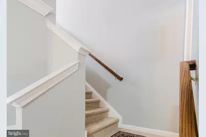 189 Gillespie Avenue, Middletown, DE 19709 - Photo 13