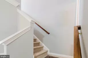 189 Gillespie Ave, Middletown, DE 19709 - Photo 13