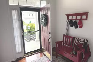 189 Gillespie Ave, Middletown, DE 19709 - Photo 3