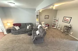 189 Gillespie Ave, Middletown, DE 19709 - Photo 11