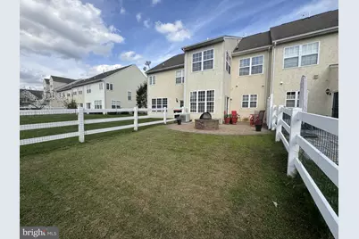 189 Gillespie Avenue, Middletown, DE 19709 - Photo 59