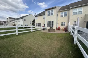 189 Gillespie Ave, Middletown, DE 19709 - Photo 59