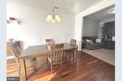 189 Gillespie Avenue, Middletown, DE 19709 - Photo 19