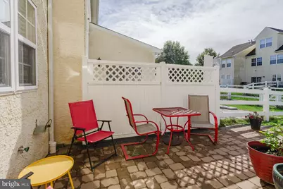 189 Gillespie Avenue, Middletown, DE 19709 - Photo 25