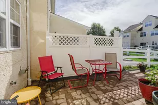 189 Gillespie Ave, Middletown, DE 19709 - Photo 25