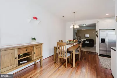 189 Gillespie Avenue, Middletown, DE 19709 - Photo 21