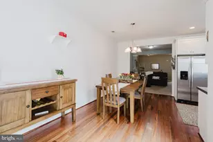 189 Gillespie Ave, Middletown, DE 19709 - Photo 21