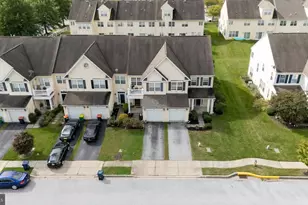 189 Gillespie Ave, Middletown, DE 19709 - Photo 61