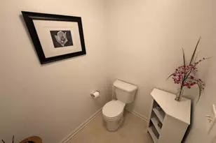 189 Gillespie Ave, Middletown, DE 19709 - Photo 45