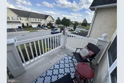 189 Gillespie Avenue, Middletown, DE 19709 - Photo 35