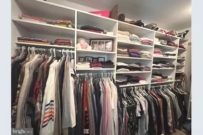 189 Gillespie Avenue, Middletown, DE 19709 - Photo 47