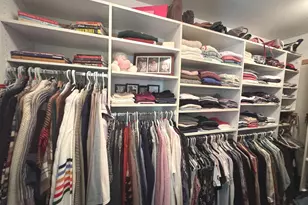 189 Gillespie Ave, Middletown, DE 19709 - Photo 47