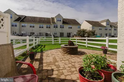 189 Gillespie Avenue, Middletown, DE 19709 - Photo 27