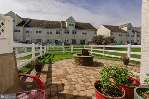 189 Gillespie Ave, Middletown, DE 19709 - Photo 27