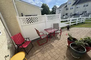 189 Gillespie Ave, Middletown, DE 19709 - Photo 51