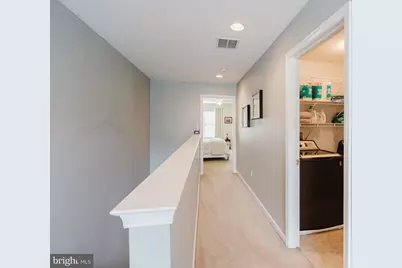 189 Gillespie Avenue, Middletown, DE 19709 - Photo 37