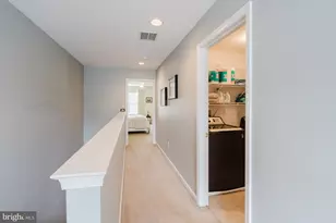 189 Gillespie Ave, Middletown, DE 19709 - Photo 37