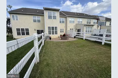 189 Gillespie Avenue, Middletown, DE 19709 - Photo 57