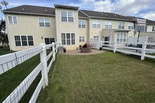 189 Gillespie Ave, Middletown, DE 19709 - Photo 57