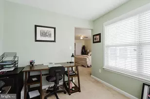 189 Gillespie Ave, Middletown, DE 19709 - Photo 49