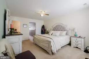 189 Gillespie Ave, Middletown, DE 19709 - Photo 41