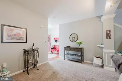 189 Gillespie Avenue, Middletown, DE 19709 - Photo 5