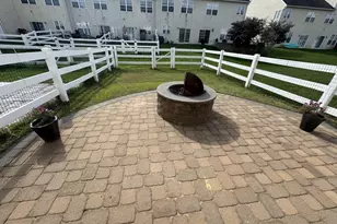 189 Gillespie Ave, Middletown, DE 19709 - Photo 55