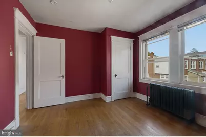 511 W 29th Street, Wilmington, DE 19802 - Photo 15