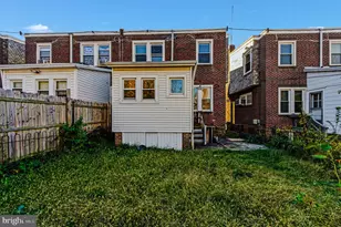 511 W 29th St, Wilmington, DE 19802 - Photo 23