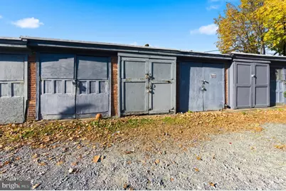 511 W 29th Street, Wilmington, DE 19802 - Photo 25