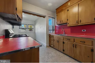 511 W 29th Street, Wilmington, DE 19802 - Photo 9