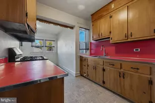 511 W 29th St, Wilmington, DE 19802 - Photo 9