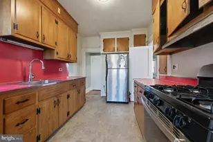 511 W 29th St, Wilmington, DE 19802 - Photo 11