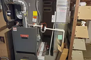 16 Robert Rd, New Castle, DE 19720 - Photo 27