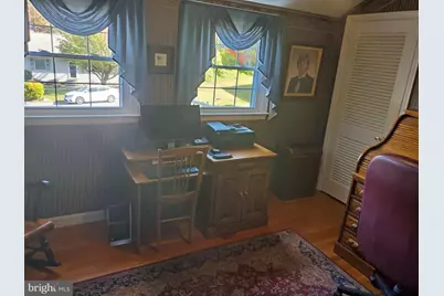 16 Robert Road, New Castle, DE 19720 - Photo 23