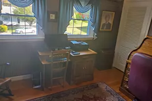 16 Robert Rd, New Castle, DE 19720 - Photo 23