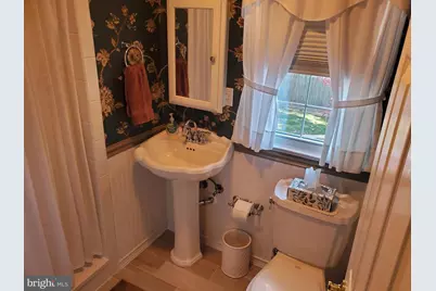 16 Robert Road, New Castle, DE 19720 - Photo 19