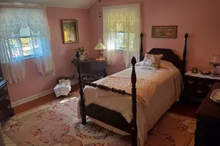 16 Robert Rd, New Castle, DE 19720 - Photo 21