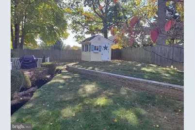 16 Robert Road, New Castle, DE 19720 - Photo 5