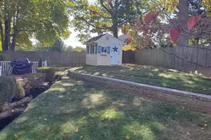 16 Robert Rd, New Castle, DE 19720 - Photo 5