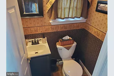 16 Robert Road, New Castle, DE 19720 - Photo 17