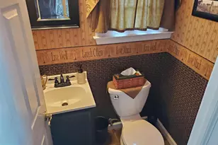 16 Robert Rd, New Castle, DE 19720 - Photo 17