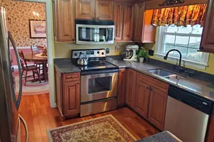 16 Robert Rd, New Castle, DE 19720 - Photo 11