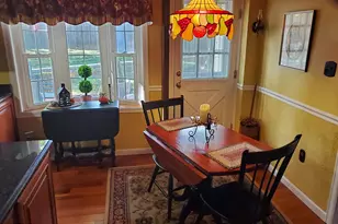 16 Robert Rd, New Castle, DE 19720 - Photo 13